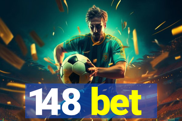 148 bet